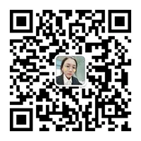 94be440094f137c27ff4884b41381797.jpg