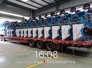 发车现场.jpg