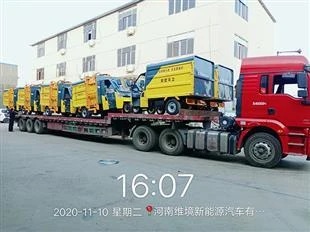 1328d5d3c89fd5668141cf8c3b9b3f7d.jpg