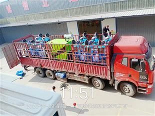 ad3fb5403332886be7cca2d3431c06f0 (1).jpg