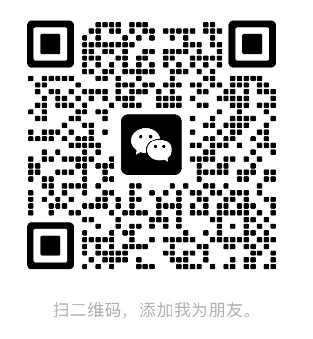 fbfff7f20f657519885dd27d071d4d40.png